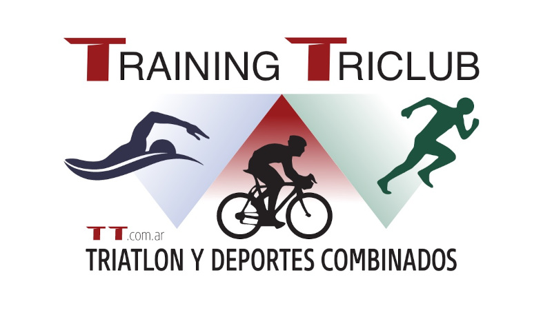 Training Triclub